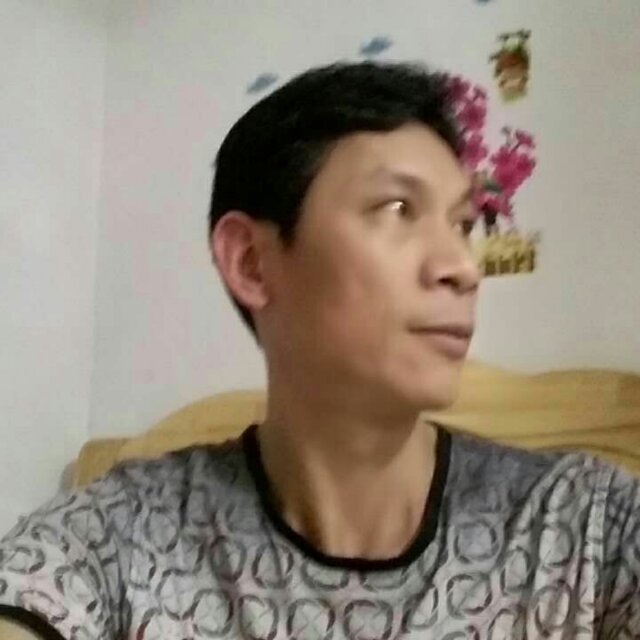 正能量的第一张照片--柳州父母相亲团