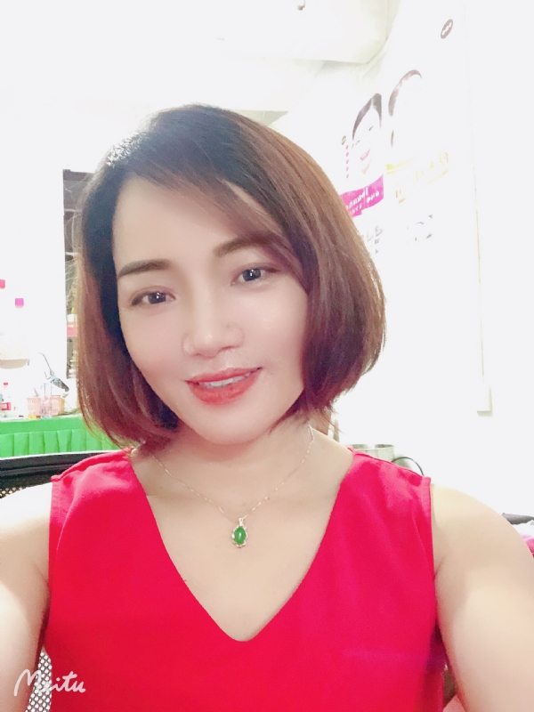 还有真爱吗的第一张照片--柳州父母相亲团