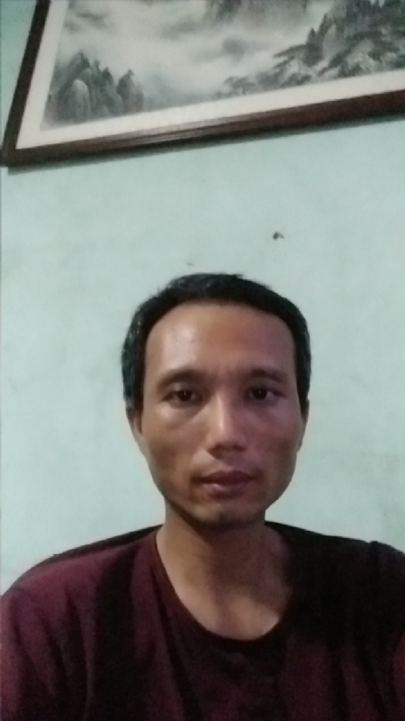 兰草青竹的第一张照片--柳州父母相亲团
