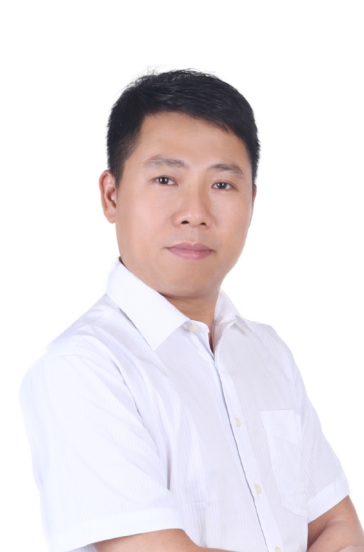 苹果的第一张照片--柳州父母相亲团